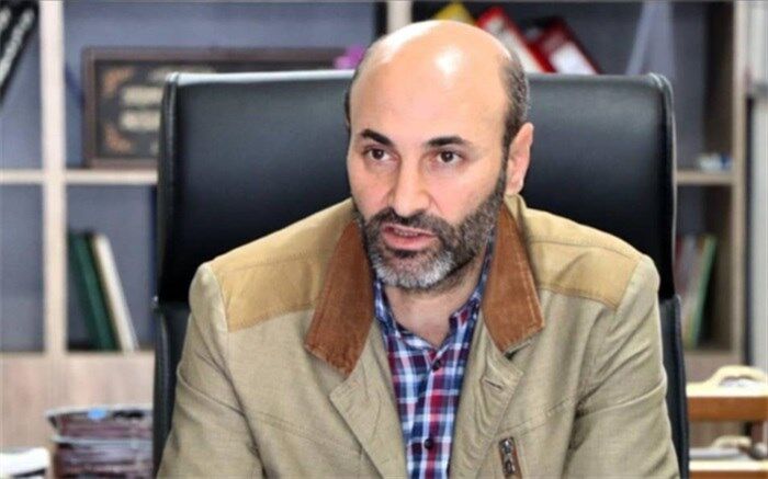 اجرای برنامه های عمرانی ،رفاهی دولت تدبیر و امید در بخش خاوران شهرری