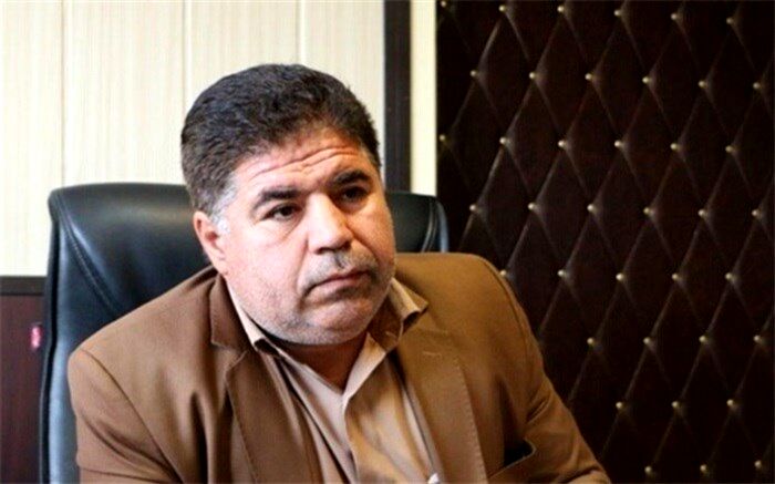 برگزاری دوره‌های سنجش صلاحیت حرفه‌ای مدیران در راستای تحقق  توانمندسازی آنان است
