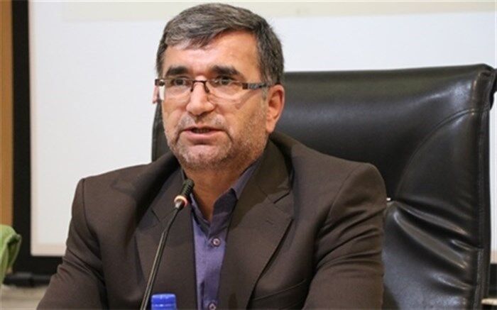 مدیر کل آموزش و پرورش خراسان رضوی: مدارس به کانون های تربیتی و فرهنگی تبدیل شوند