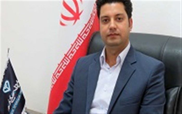 معدوم سازی بیش از 160 کیلوگرم گوشت قرمز در قاین