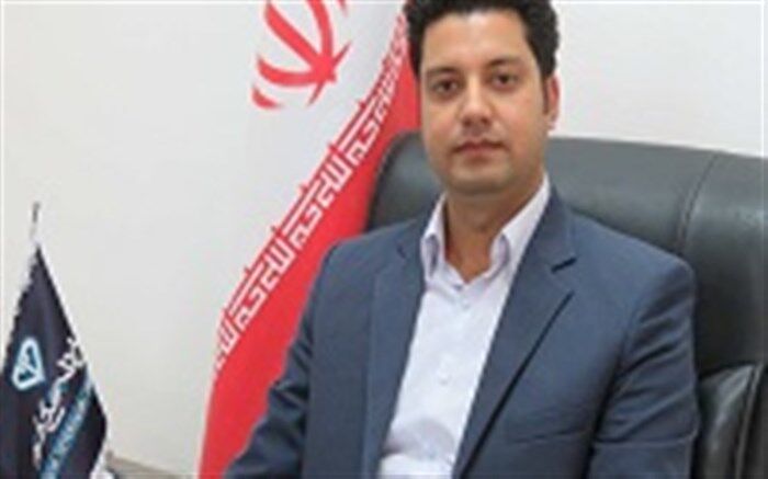 معدوم سازی بیش از 160 کیلوگرم گوشت قرمز در قاین