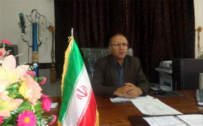 افتتاح دو پایگاه اوقات فراغت در منطقه گل تپه