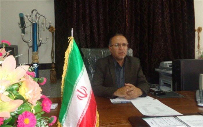 افتتاح دو پایگاه اوقات فراغت در منطقه گل تپه