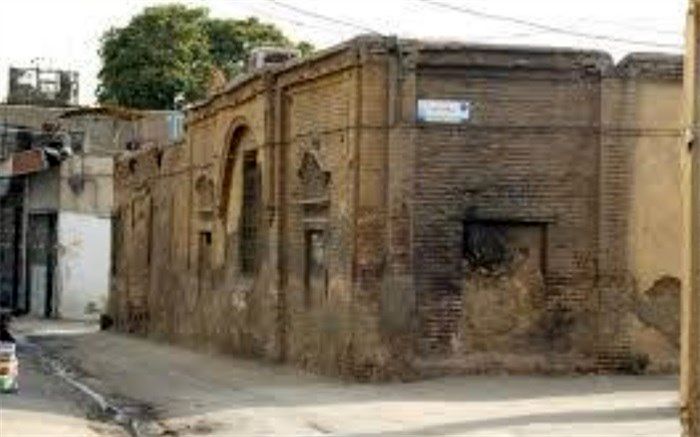 هزینه ۲۲ میلیارد ریال اعتبار برای احیاء بافت‌های فرسوده خوی