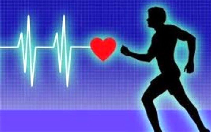 هیات پزشکی ورزشی استان نقش پر رنگی در سلامت ورزشکاران همدانی دارد