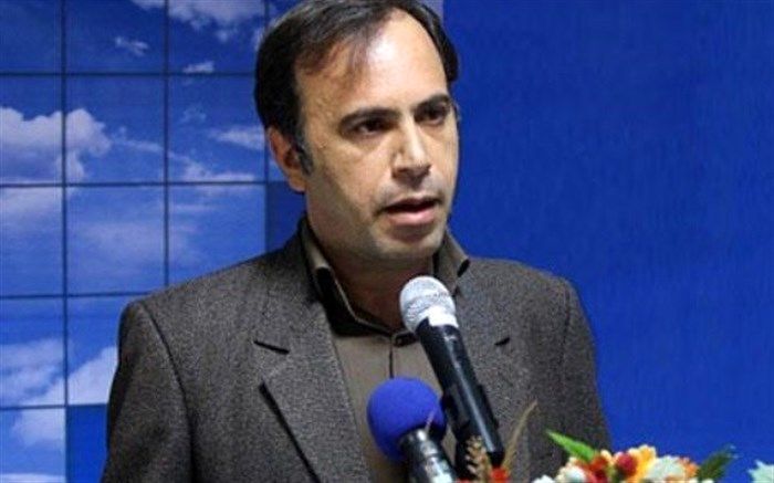 برخی دستگاه‌ها از اجرای تکالیف قانونی شوراها خودداری می‌کنند