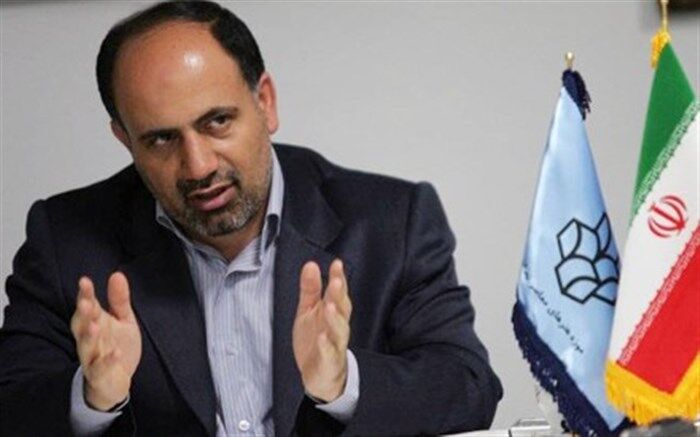 مدیرکل فرهنگ و ارشاد اسلامی مازندران: موسیقی مازندران ظرفیت جهانی شدن را دارد