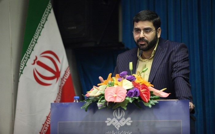 مدیر روابط عمومی صداو سیما: مردم  در تماس با ما خواهان آگاه سازی در زمینه آسیب های اجتماعی هستند