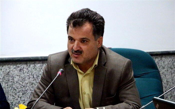 طرح ویژه نظارت و بازرسی بر واحدهای صنفی و غیرصنفی از امروز آغاز شد