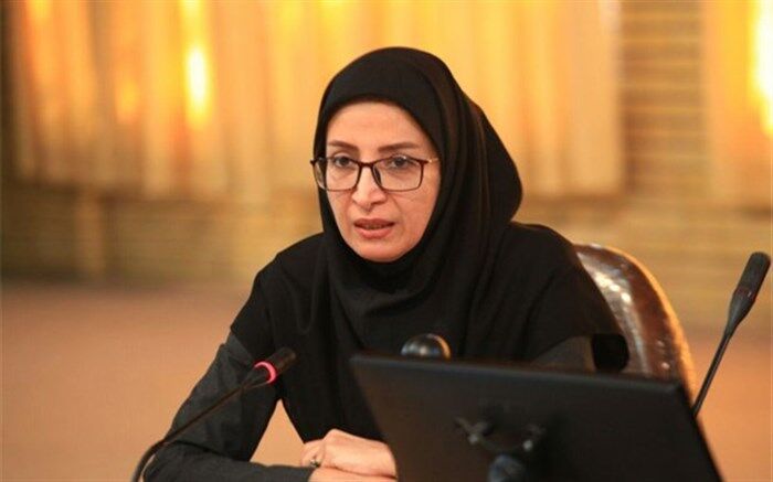 سازمان محیط زیست برای کاهش مصرف کیسه‌های پلاستیکی در کشور چه کرد