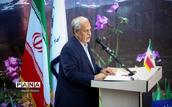 اعطای وام با کارمزد ۴ و ۶ درصدی به روستانشینان مناطق مرزی و غیرمرزی