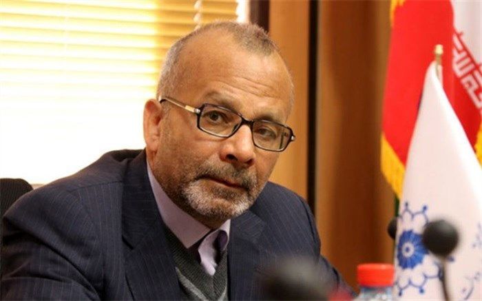 مدیران یزد با جدیت به امور مردم بپردازند