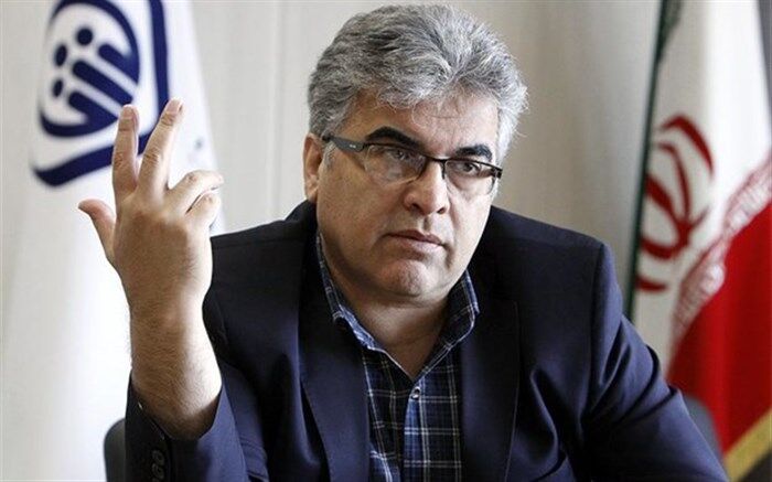 معاون بیمه‌ای سازمان تامین اجتماعی: طی 4 سال  24 هزار نفر در برگشت از مرخصی زایمان به هیات تشخیص معرفی شدند