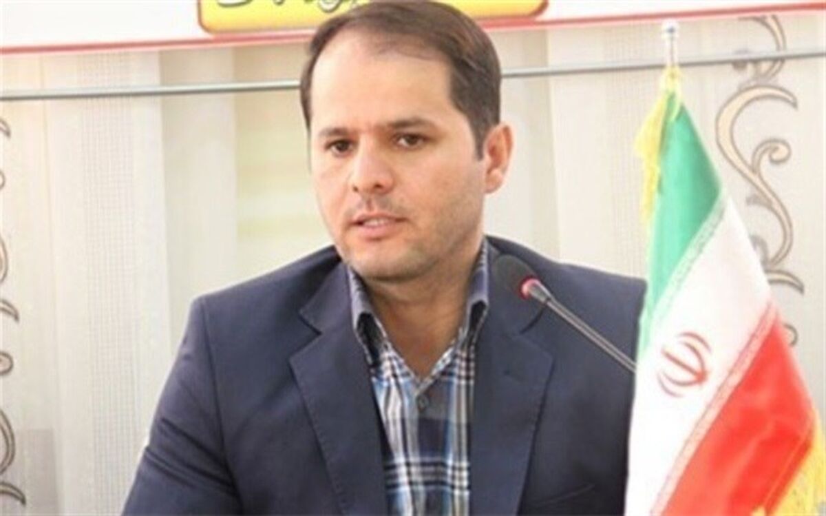 اختصاص 110 پایگاه ورزشی به اوقات فراغت دانش آموزان استان همدان