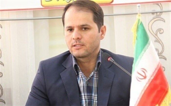 اختصاص 110 پایگاه ورزشی به اوقات فراغت دانش آموزان استان همدان