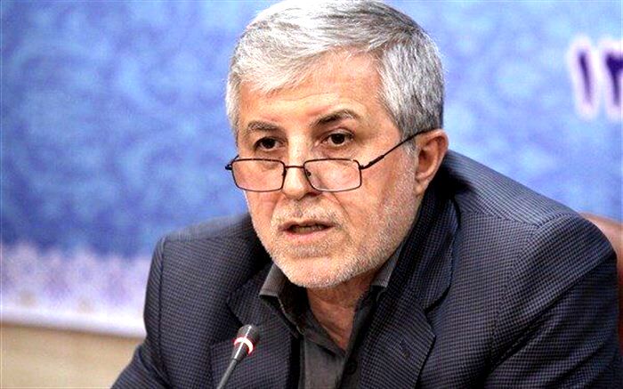 کاهش ۵۸۰ مرکز آموزش عالی طی ۴ سال اخیر