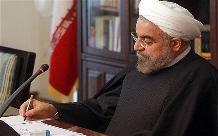 دستور اقدام فوری رئیس جمهور برای کاهش قیمت کود اوره