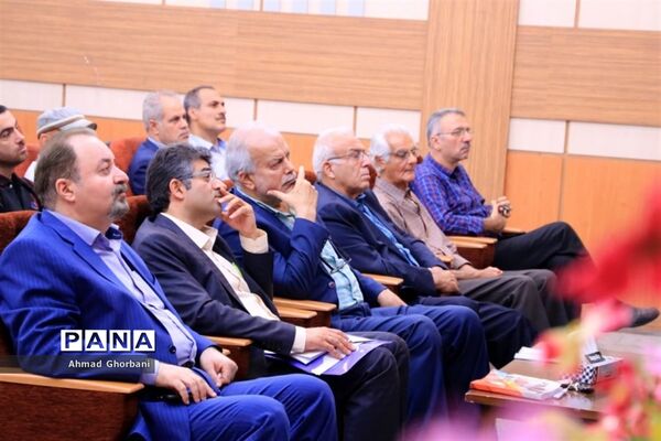 کنفرانس علمی تازه‌های پزشکی در فوتبال
