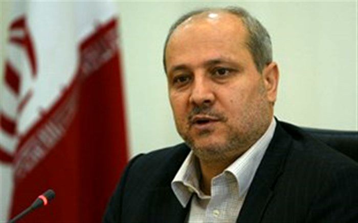 ضرورت تغییر جهت اقتصادی گلستان