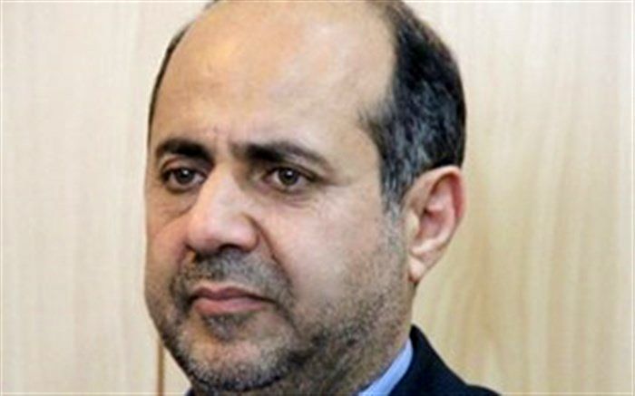 برخورداری 3250 خانوار گلستانی از نعمت گاز