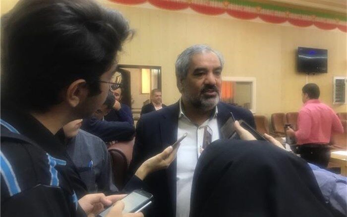 جزییات حادثه دلخراش برخورد نفتکش با اتوبوس مسافربرى سنندج