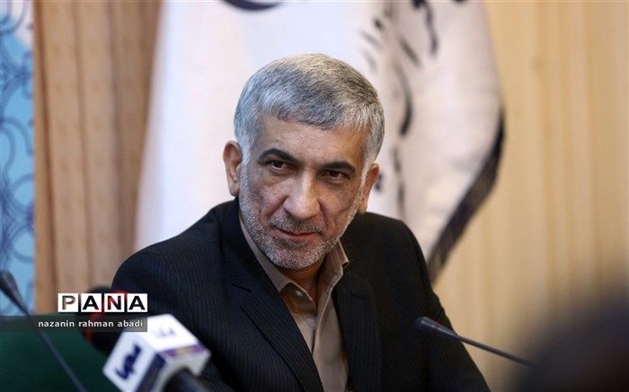 اختصاص یک میلیارد و ۹۶۰ میلیون تومان به مؤسسات ۱۱ استان کشور