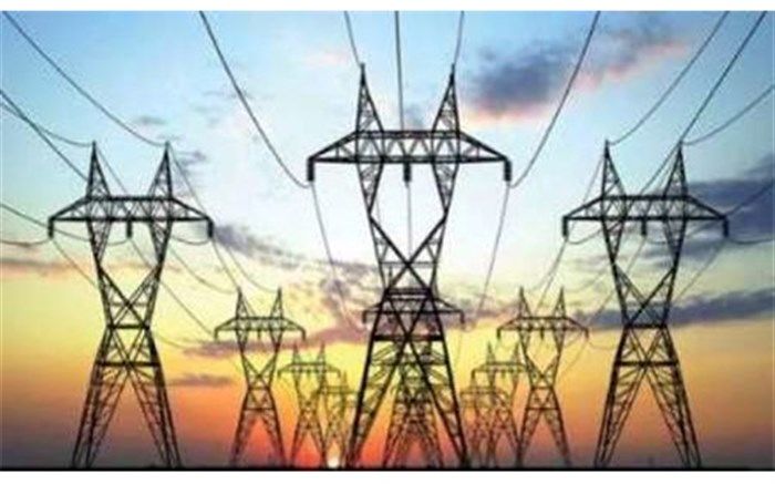 زنگ خطر افزایش خاموشی‌ها به صدا درآمد