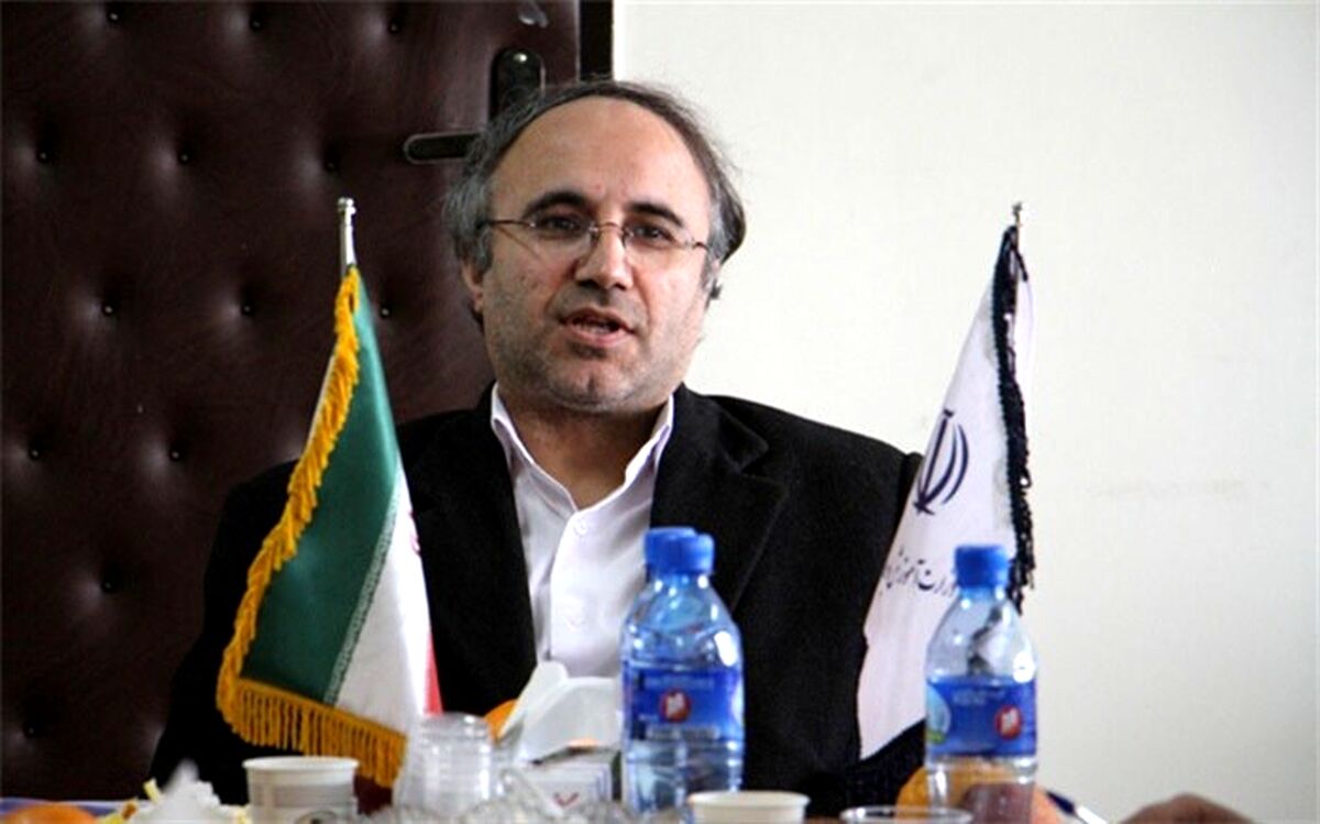 کانون‌های همیار پیشگیری در مدارس راه‌اندازی می‌شود