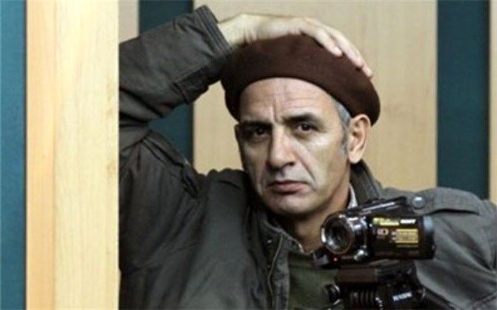 رهبر قنبری: سالن‌های نمایش‌دهنده فیلم کودک به محل برنامه‌های طنز شبانه تبدیل شده‌اند