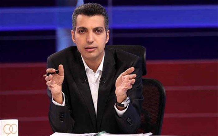 کنایه تصویری یک روزنامه به کیهان، فردوسی‌پور و نوبخت!