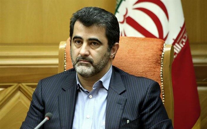 رییس جمهوری برنامه محرومیت زدایی از سیستان را ابلاغ کرد