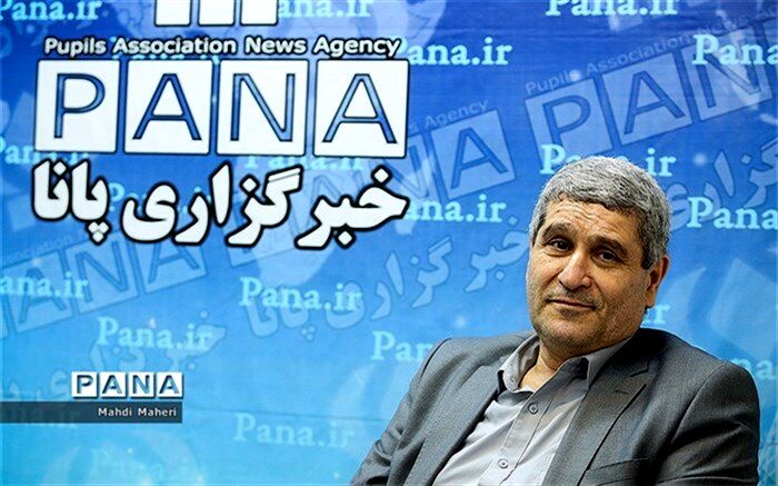 کاروان های تجهیزات ورزشی به مدارس کشور ارسال می شود