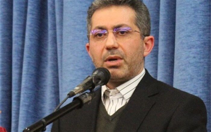 عزم جدی دولت در تقویت زیرساخت‌های درمانی مناطق محروم