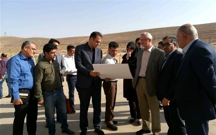 اجاره نشینی 3 میلیون خانوار ایرانی  و سکونت 19 میلیون خانوار در خانه های غیر مقاوم و کوچک