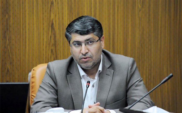 مشکلات نقدینگی یکی از چالش های اساسی صنعت برق است