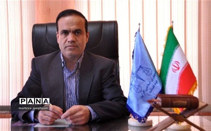 مدیر آموزش وپرورش خواف: توسعه متوازن رشته‌ها و تقویت رشته‌های فنی و حرفه‌ای باید دردستورکار قرارگیرد