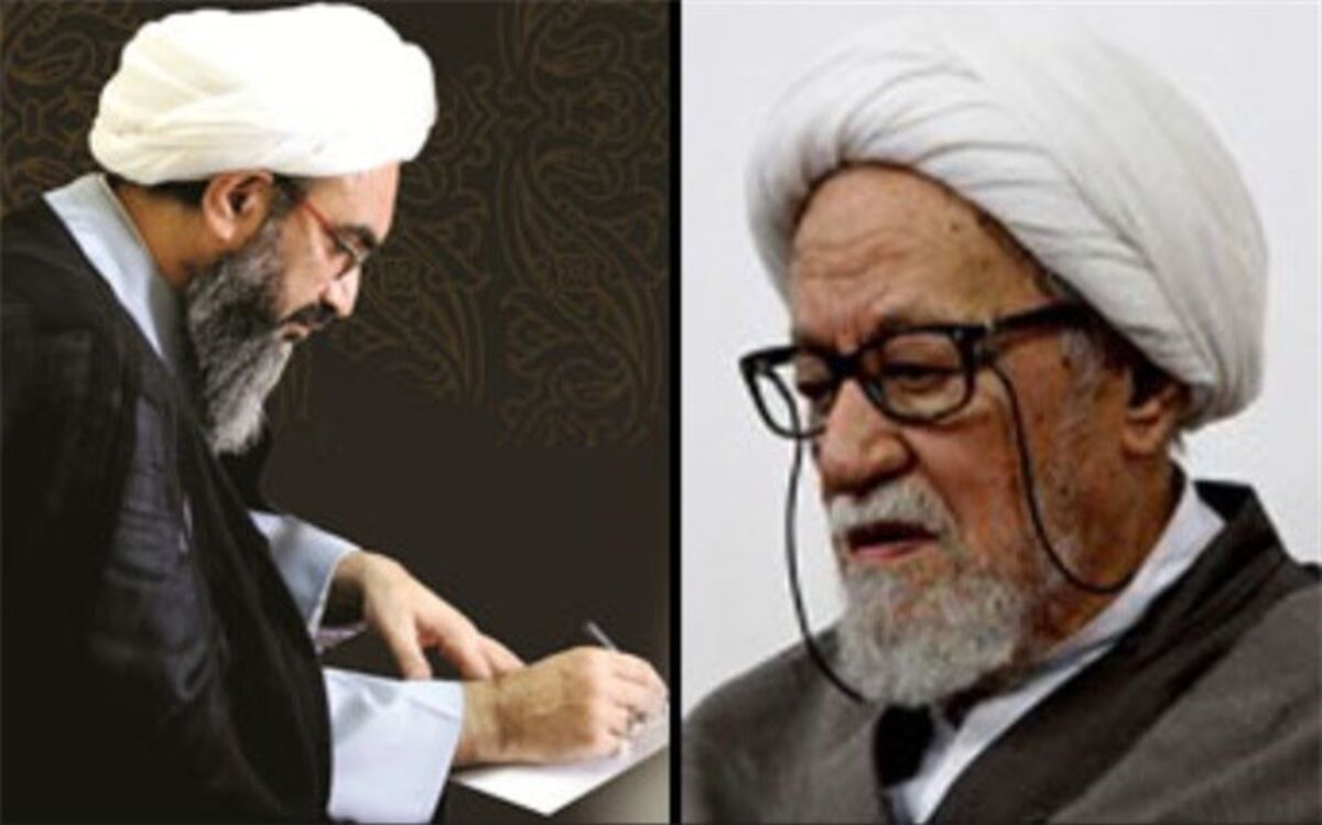 پیام تسلیت نماینده ولی فقیه در استان و امام جمعه بوشهر در پی ارتحال عالم جلیل القدر حضرت آیت الله حق شناس تنگستانی