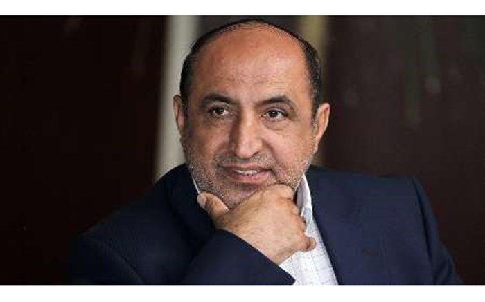 فرماندار تهران: برگزاری جشنواره‌های فرهنگی  روستایی باعث همدلی می‌شود