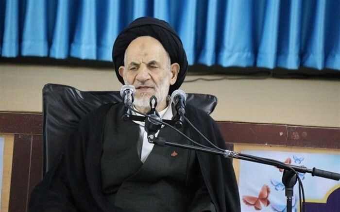 یاد شهدایی که نردبان آسمان را بالا رفتند گرامی داشته شد ‌