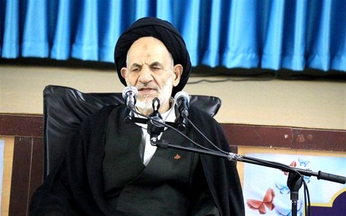 یاد شهدایی که نردبان آسمان را بالا رفتند گرامی داشته شد ‌
