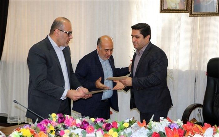 آغاز به کار ناظران میدانی مدارس و مراکز غیر دولتی در مازندران