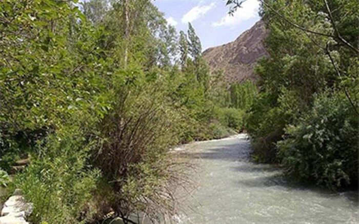 کاهش 4 درجه ای دما در استان‌های شمالی کشور