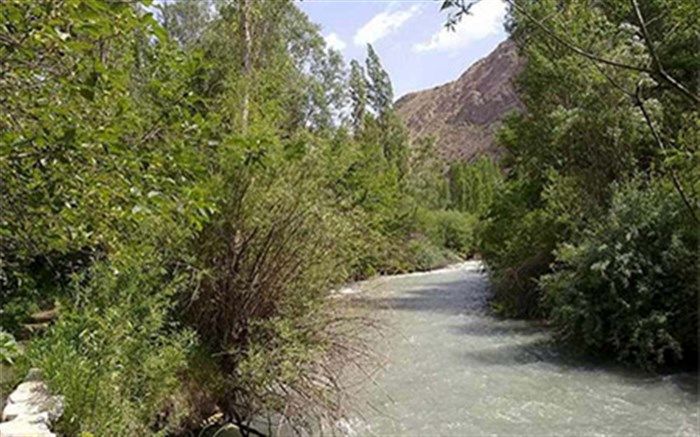 کاهش 4 درجه ای دما در استان‌های شمالی کشور