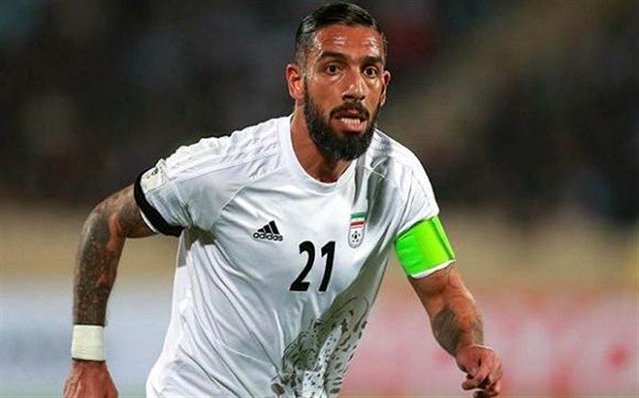 رادار تراکتور سازی این‌بار دژاگه را گرفت