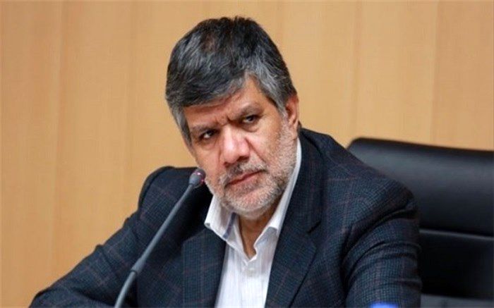 کاهش 3 درصدی واردات