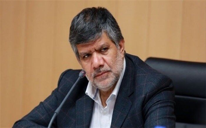 کاهش 3 درصدی واردات