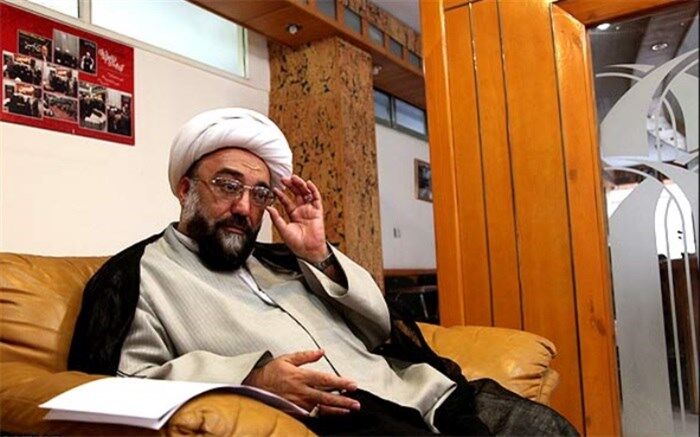 محی‌الدین بهرام محمدیان: هیولای کنکور خانواده را درگیر کرده و باید برچیده شود