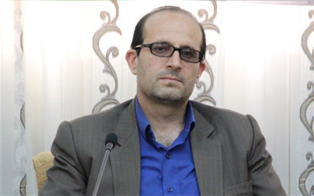 جلوگیری از رقابت ناسالم در مدارس از رویکردهای اصلی آموزش ابتدایی است