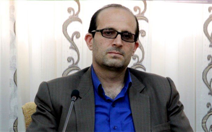 جلوگیری از رقابت ناسالم در مدارس از رویکردهای اصلی آموزش ابتدایی است