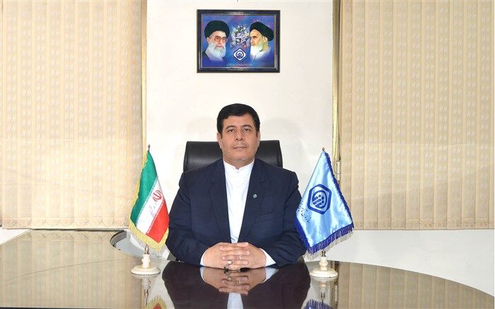 نقش « میز خدمت » در تحقق حقوق شهروندی و افزایش رضایتمندی مخاطبان تامین اجتماعی